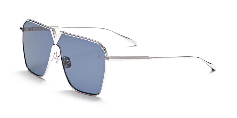 VALENTINO V - GOLDSHIELD  VLS-137A-134