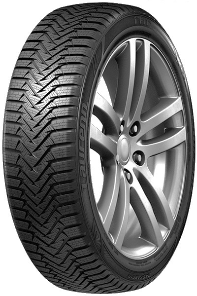 Laufenn I Fit+ LW31 205/55 R16 91T