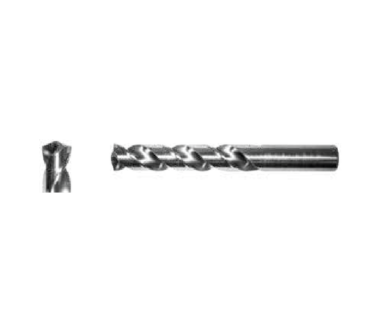 HSS-R DIN 338 RN STEEL DRILL BITS