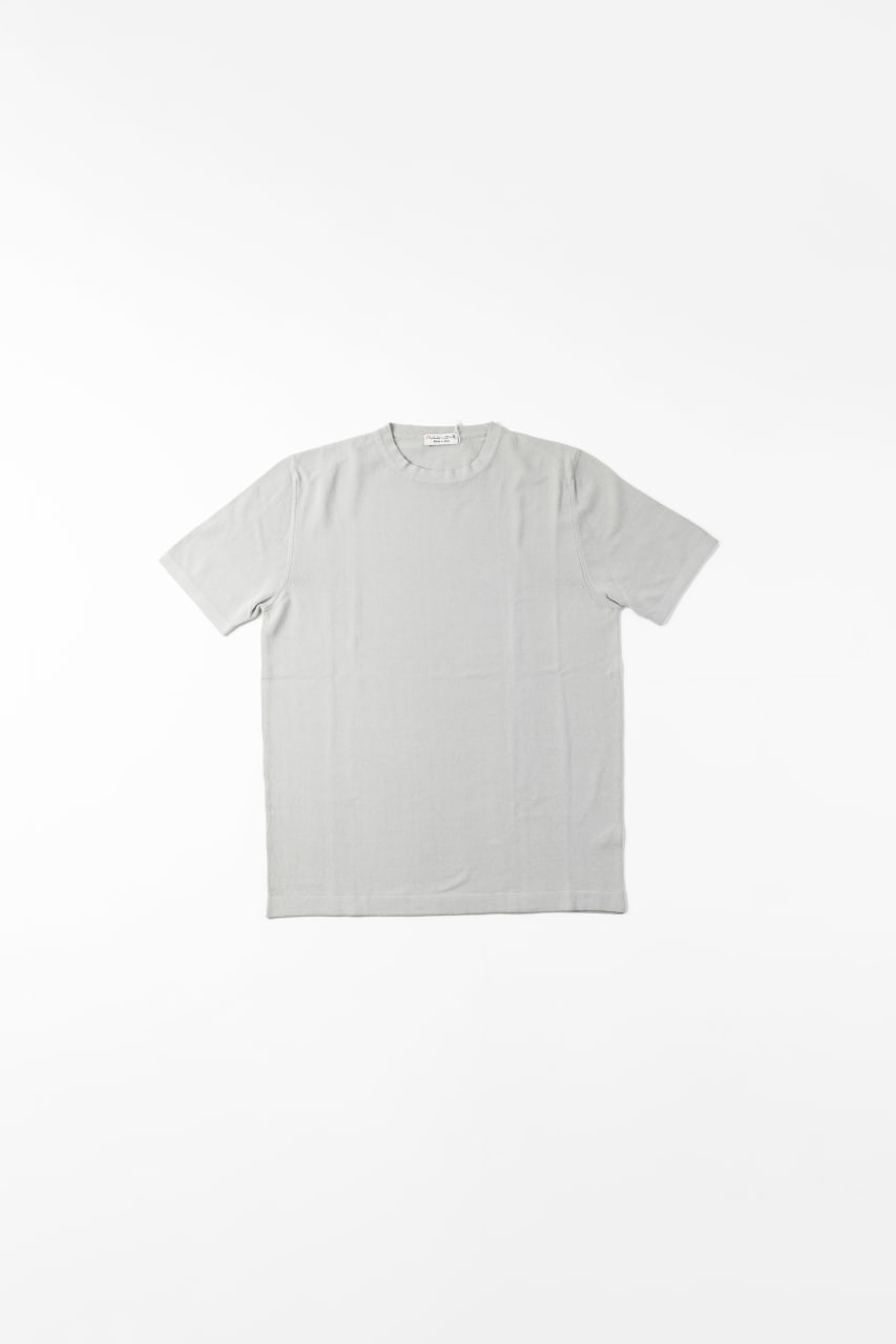 Футболка Чоловіча Pull in Love