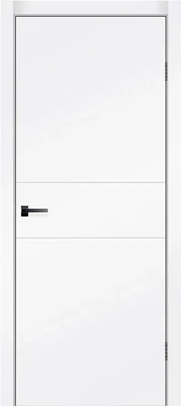 SIMPLI - LOFT 07 StilDoors