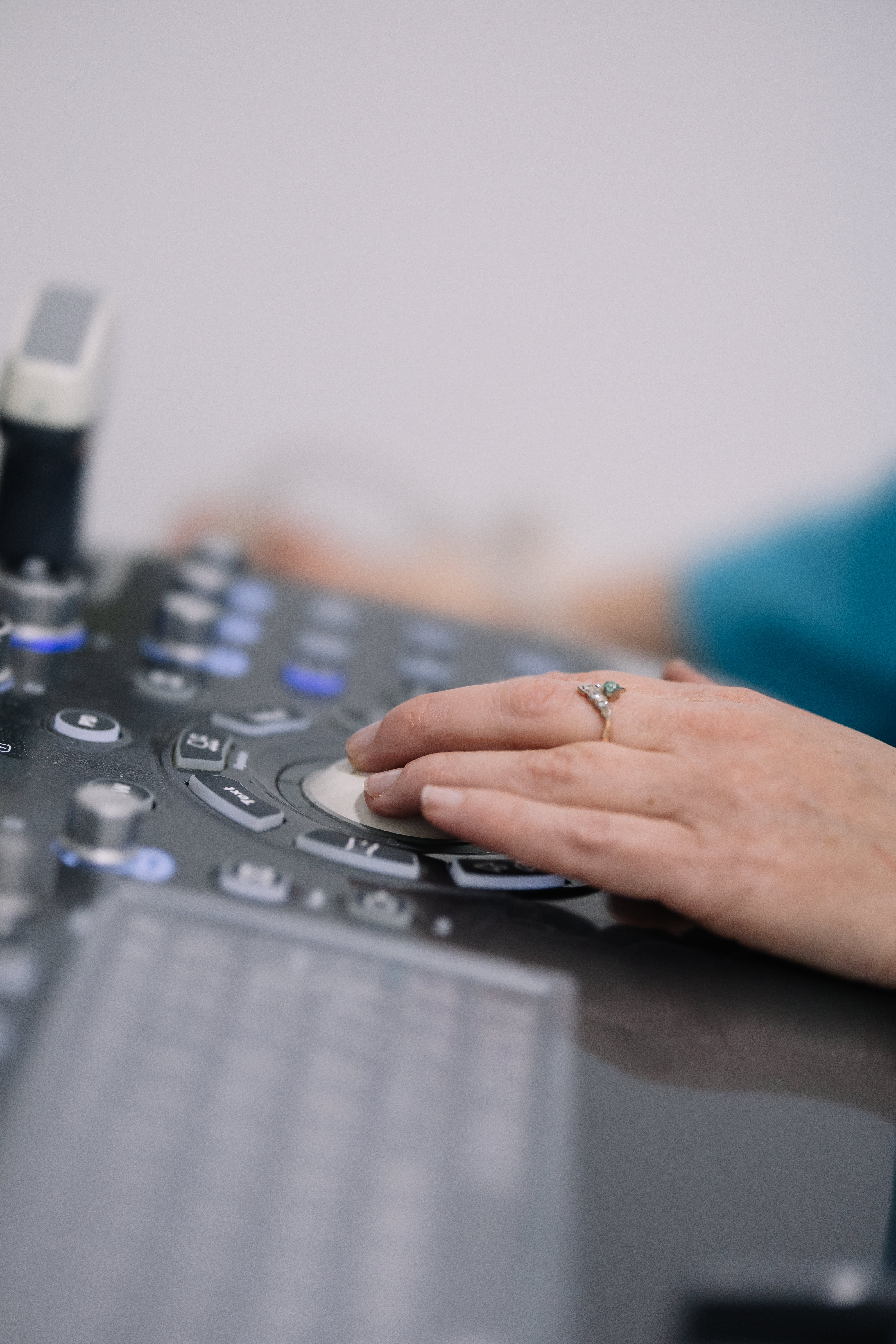 Цервікометрія