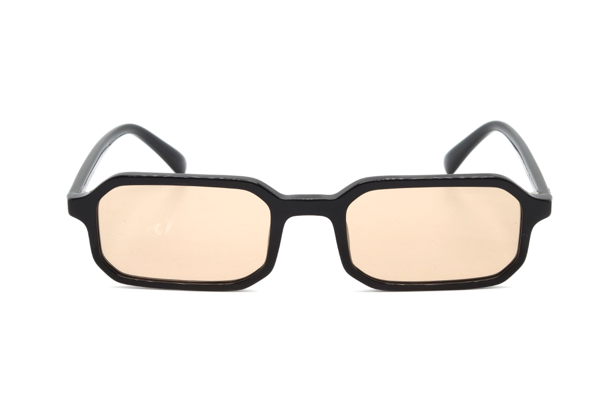 EMPORIO ARMANI 4253U 501773 54