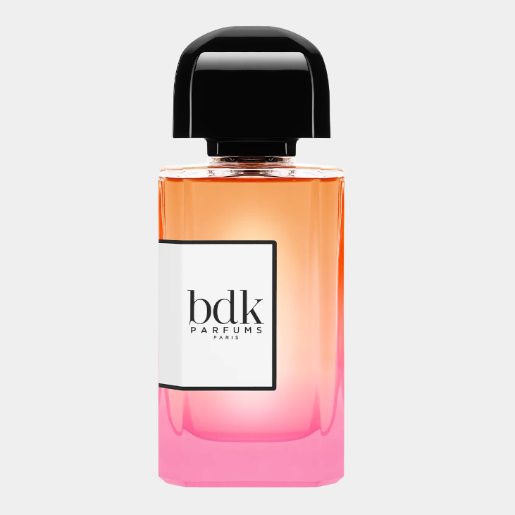 Parfums BDK Impadia