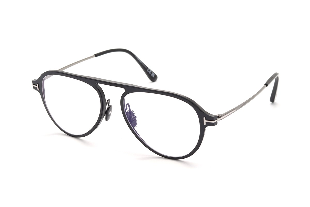 TOM FORD FT5972-B 005 54