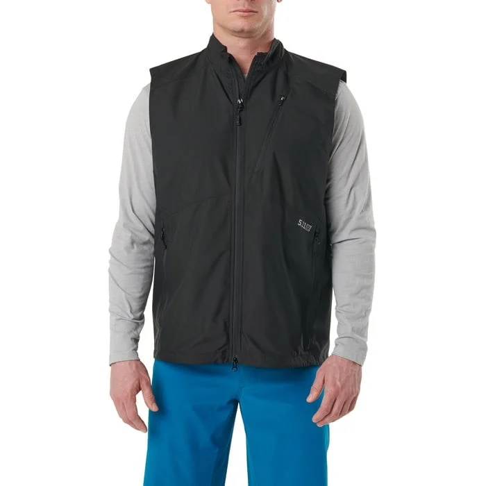БЕЗРУКАВКА ВІТРОВКА 5.11 CASCADIA WINDBREAKER VEST