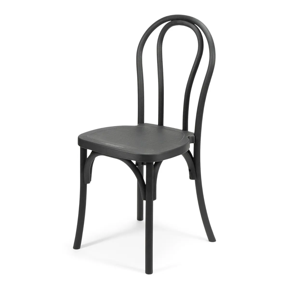 Bentwood Chair