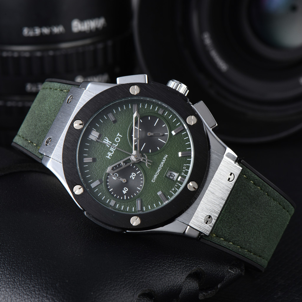Hublot Big Bang 301.SM.7070.VR.TRS18-6