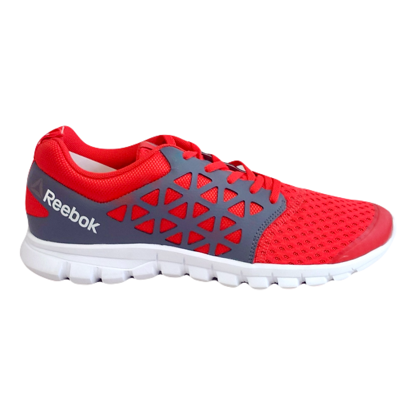 Кросівки Reebok (42.5)