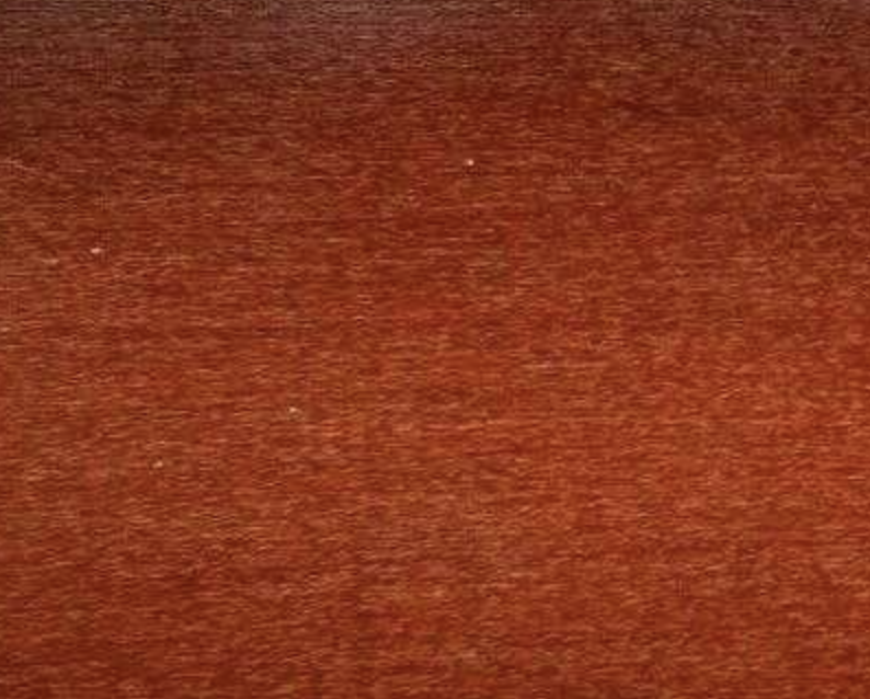 Дерев'яні жалюзі Chestnut A15