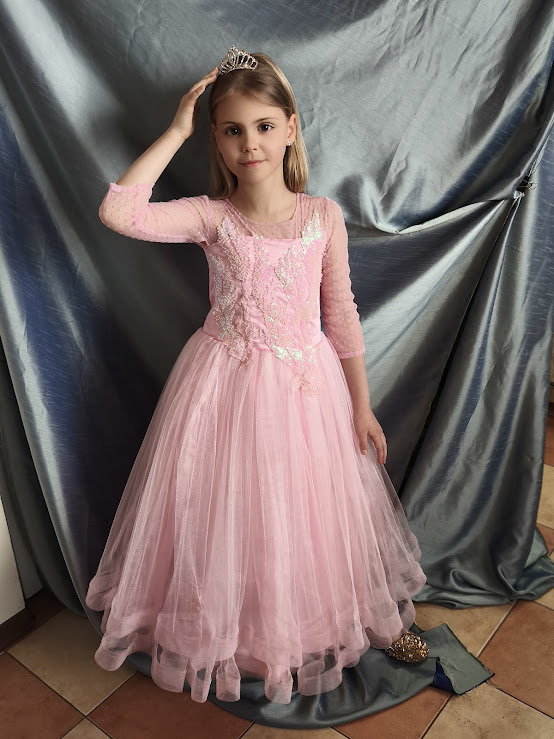 сукня рожева_07
