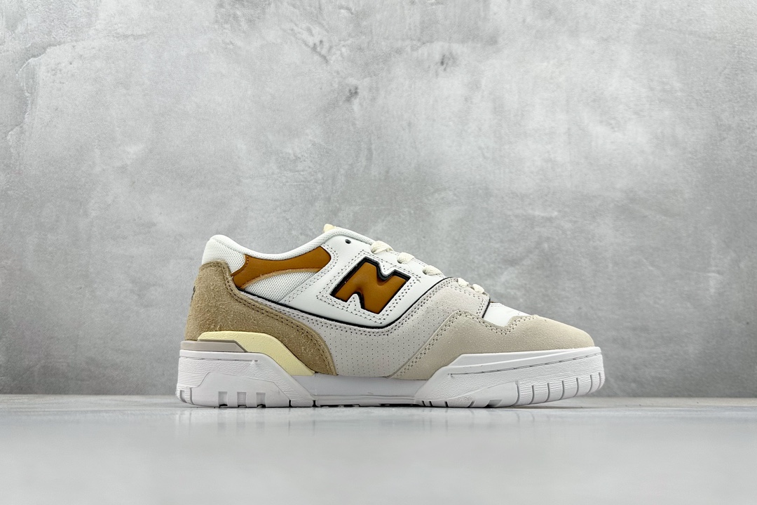  New Balance BB550  BBW550ST