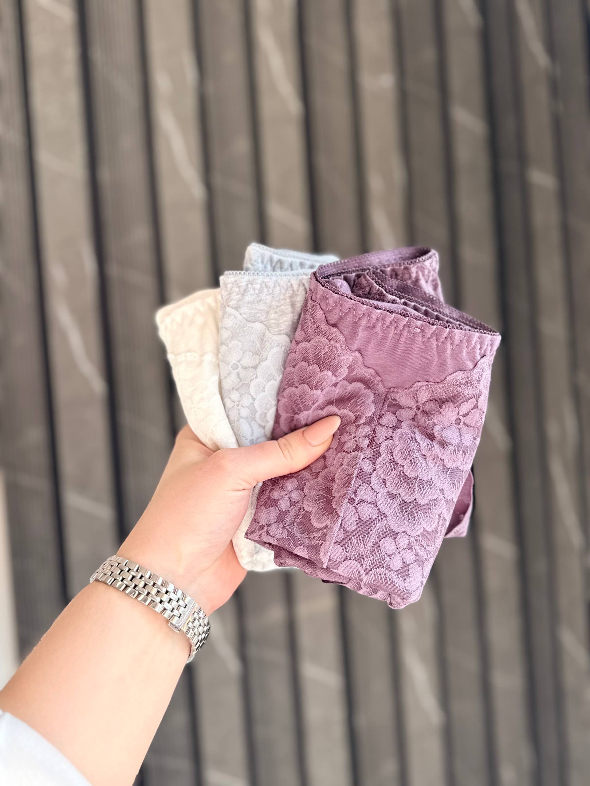 УТЯЖКА ХМАРИНКА