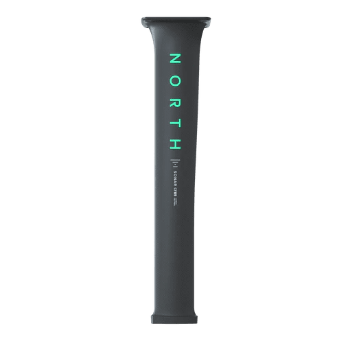 North Sonar CF Carbon Foil Mast