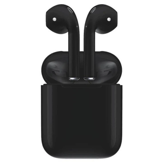 Навушники Bluetooth AirPods TWS T10 (репліка)