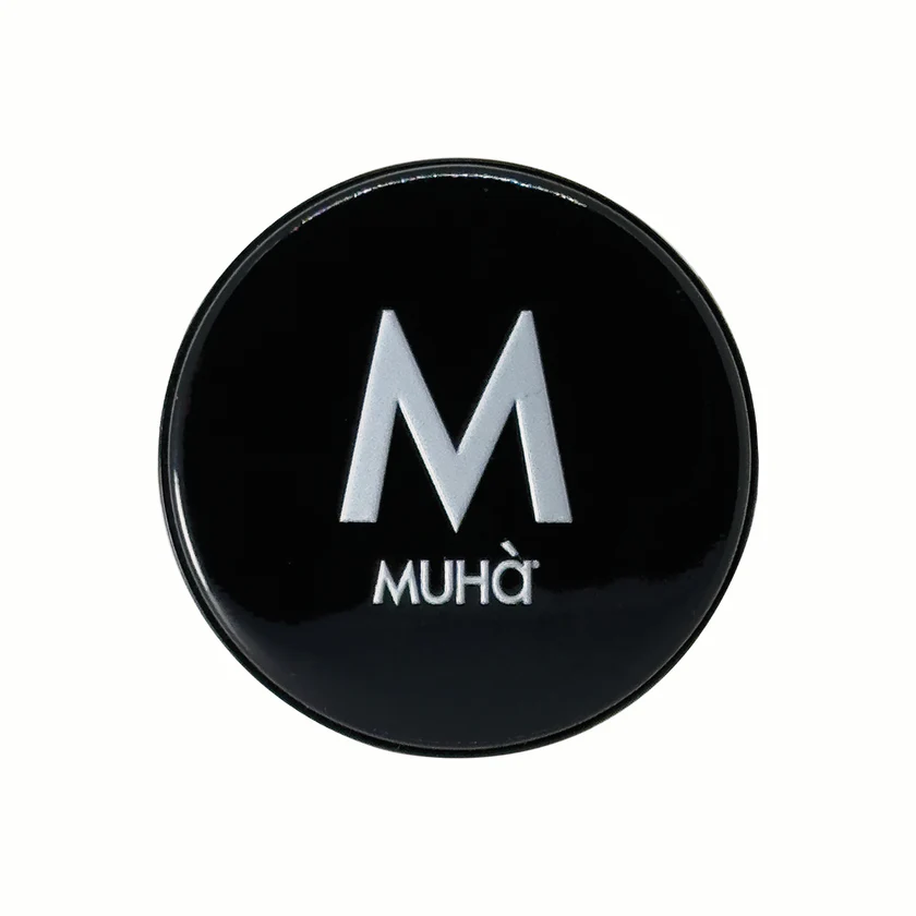 Автомобільний парфум Woods and Tea з ароматом деревини та чаю