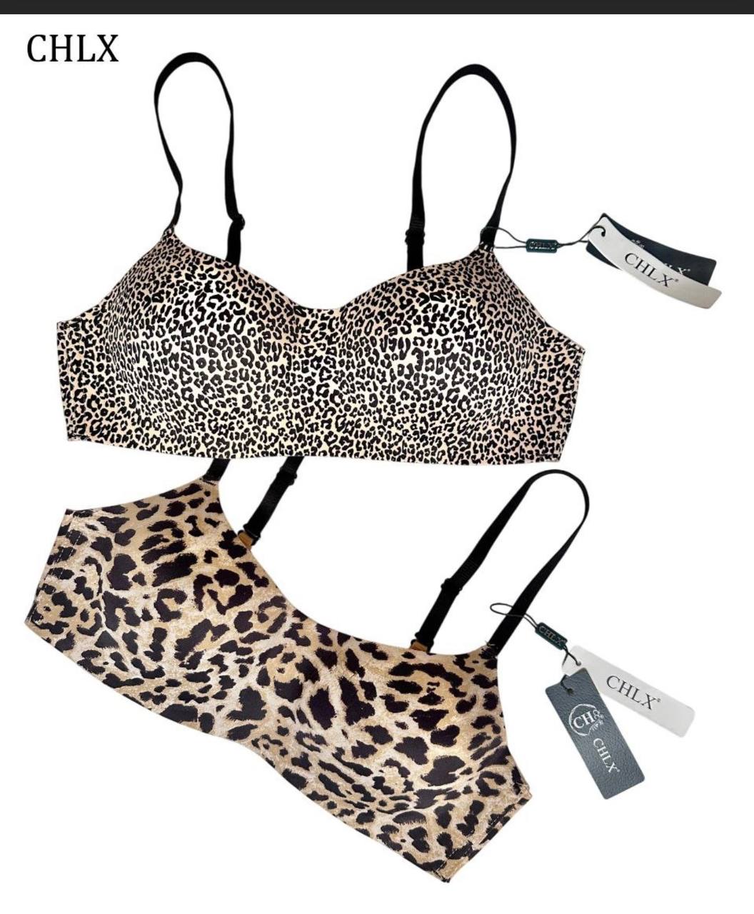 АНАТОМІЧНИЙ БЮСТ ЛЕО