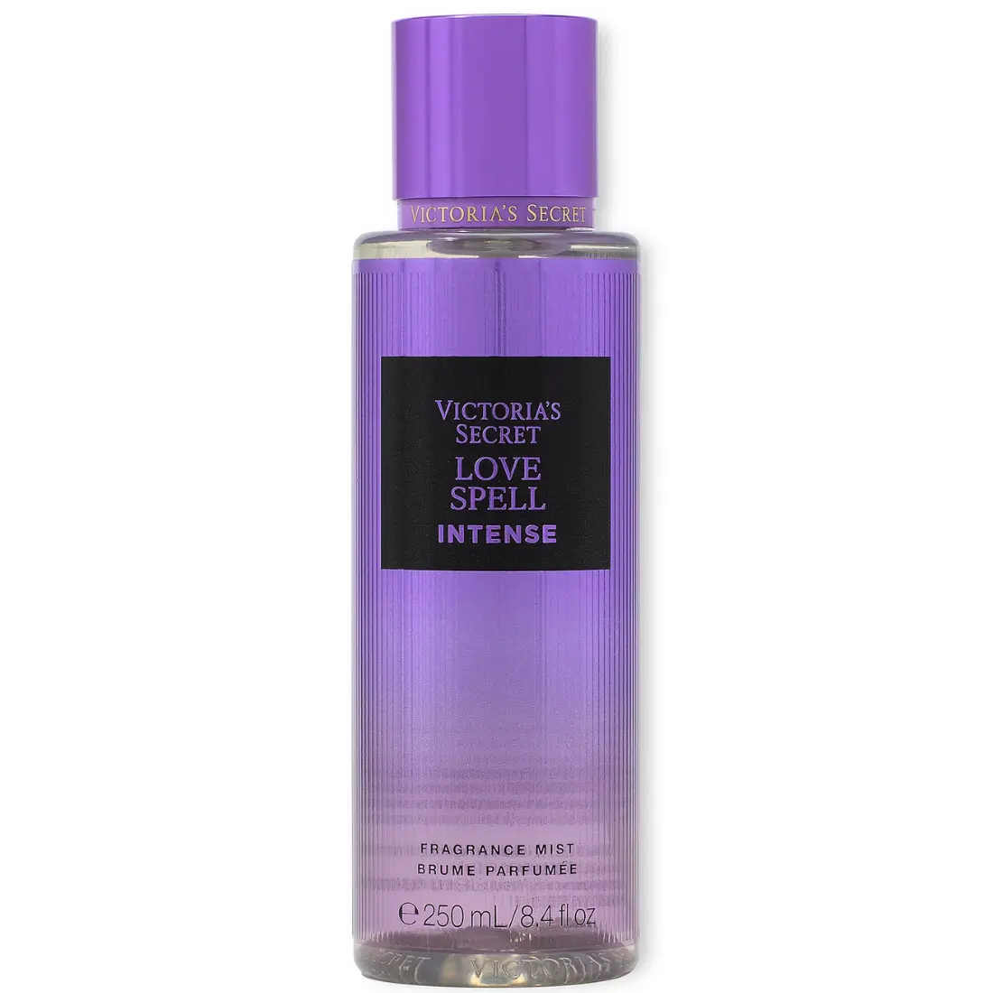 Парфумований спрей Victoria's Secret Love Spell Intense 250 мл