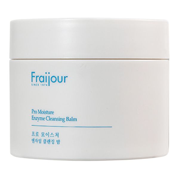Frajjour Pro Moisture Enzyme Cleansing Balm