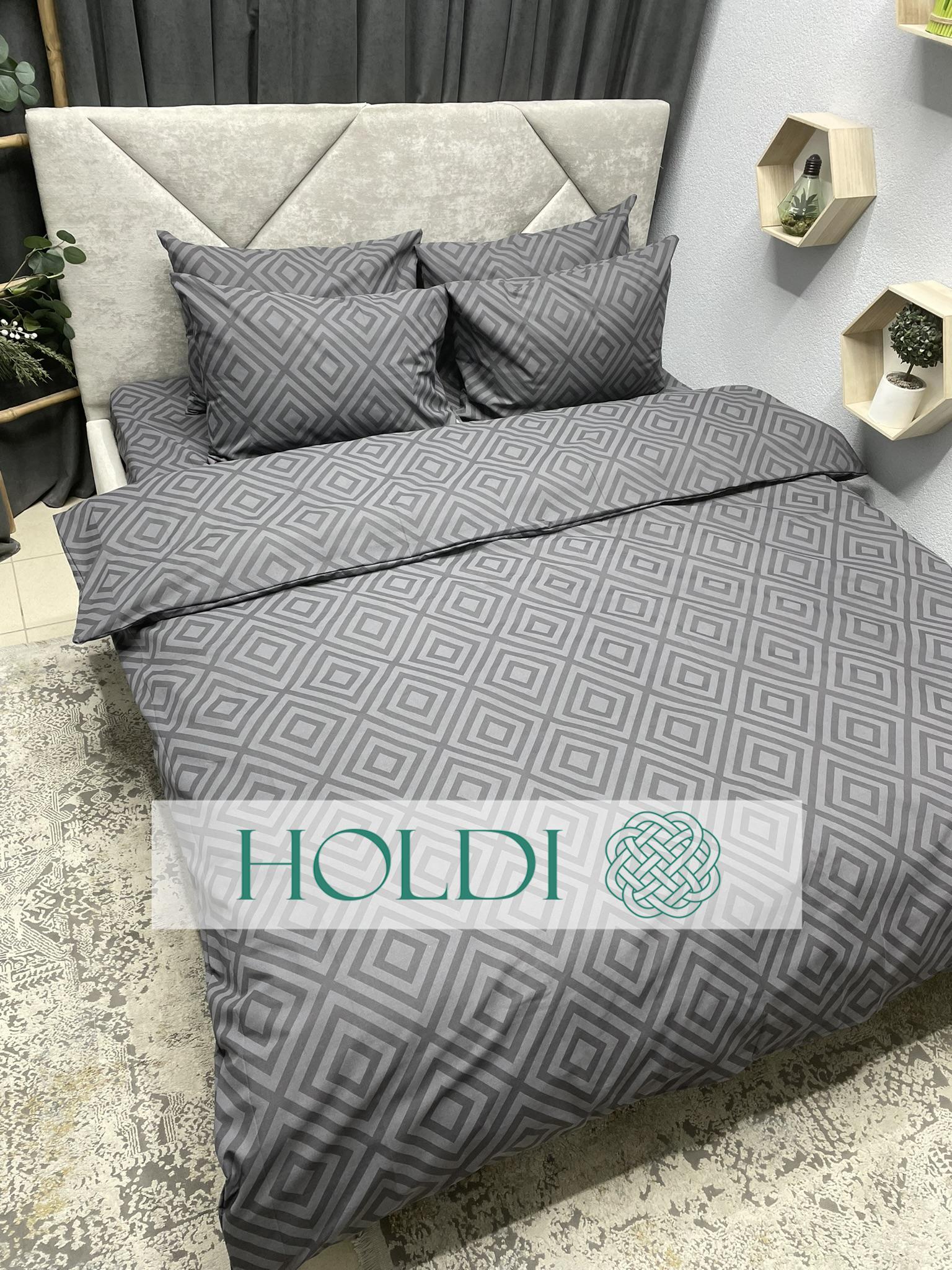 Артикул: 39MW