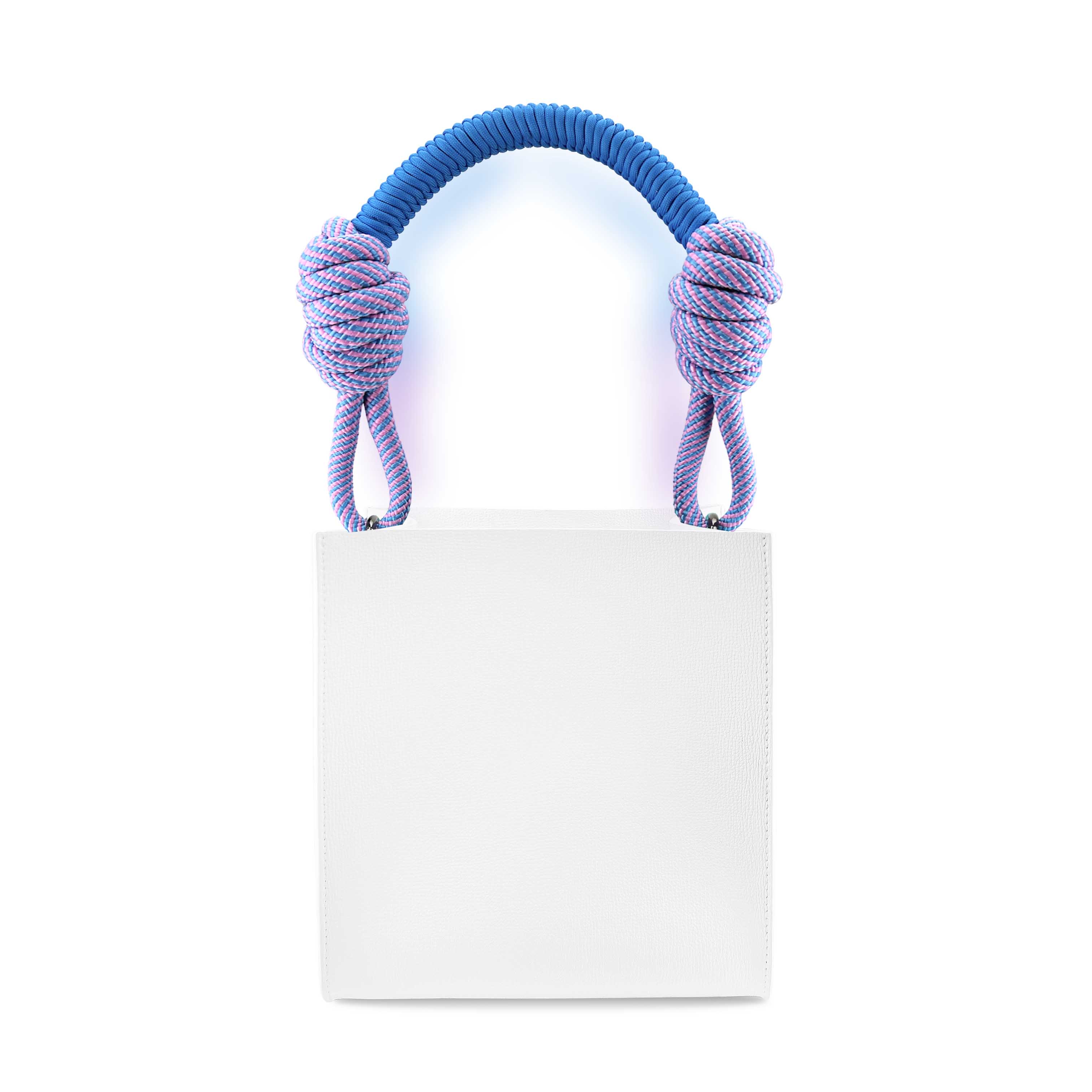 Extra handle for Standard and Heavy Duty size bags