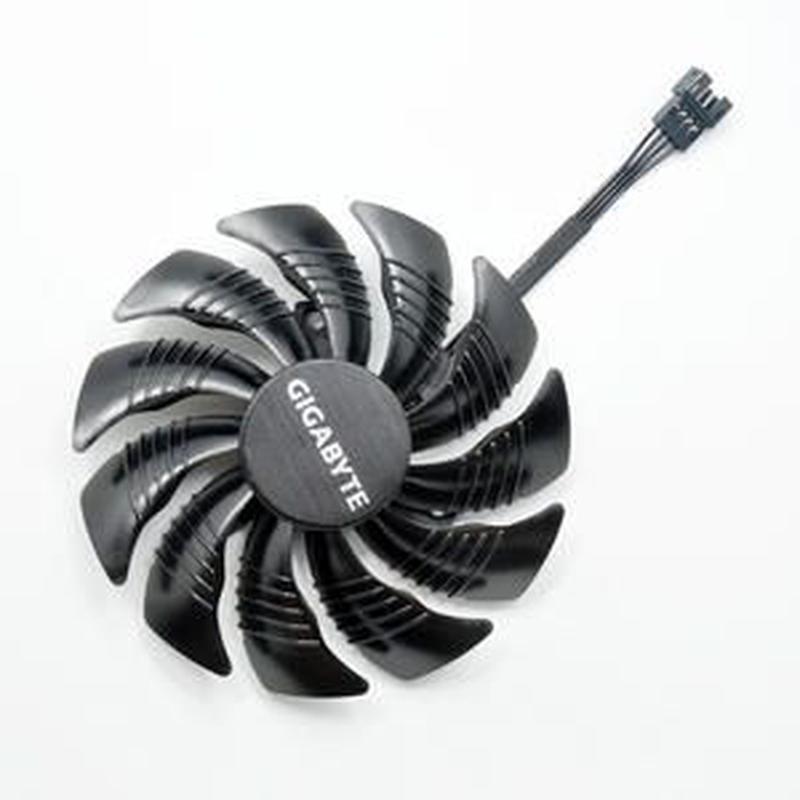 Вентилятор T129215SU