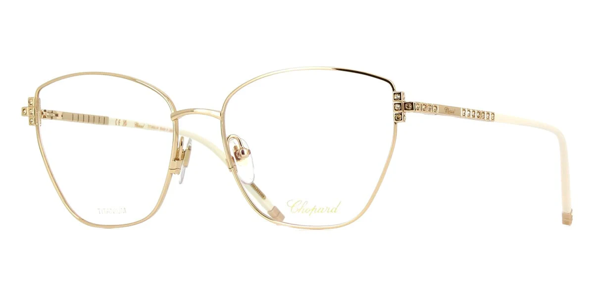 Chopard VCHG98S 300Y 55