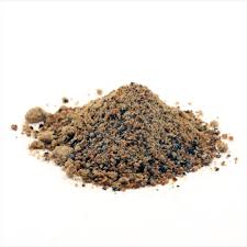 Спеція "Contec Bresaola" (Брезаола), 100г