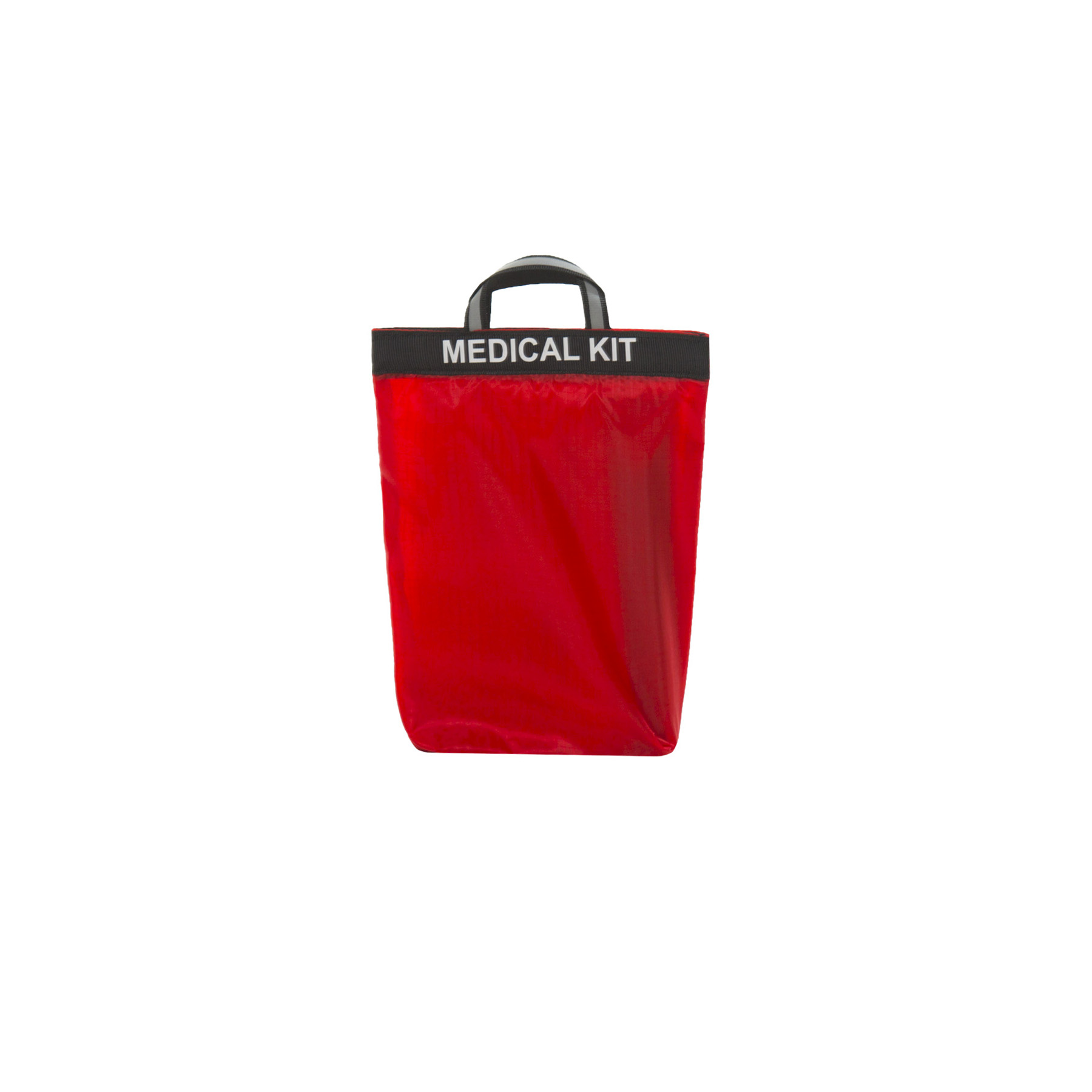 Сумка для аптеки First Medical Kit Fram-Equipment XS