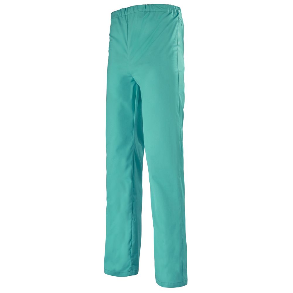 Pantalon médical mixte