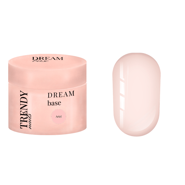 Dream Base Ariel 30 ml