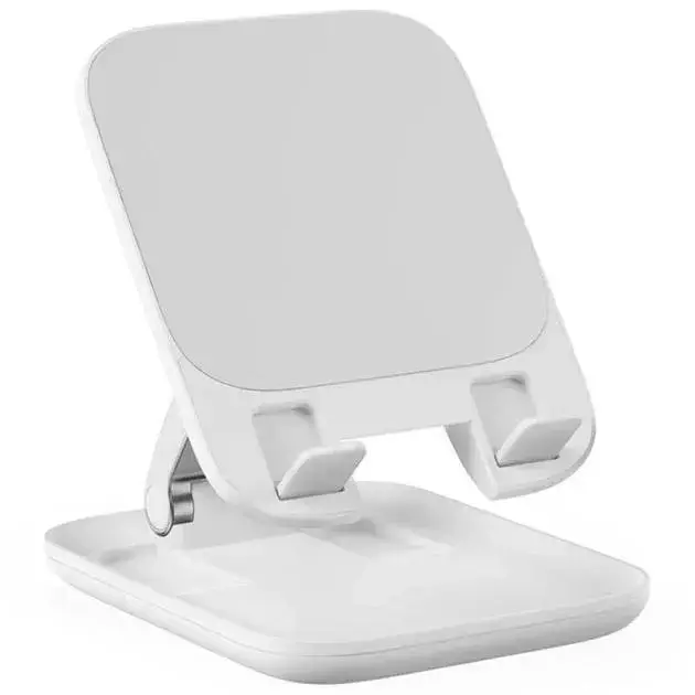 Підставка для планшета Baseus Seashell Series Folding Tablet Stand