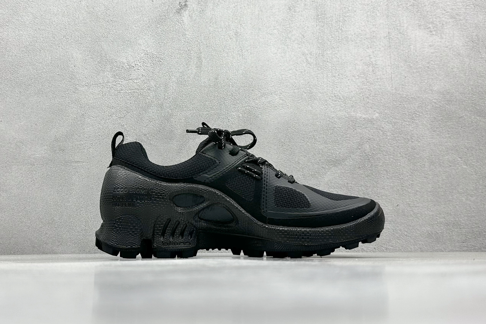 ECCO BIOM C M  803204
