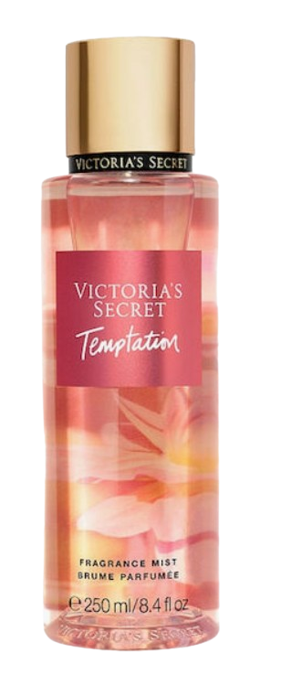 Victoria`s Secret Temptation