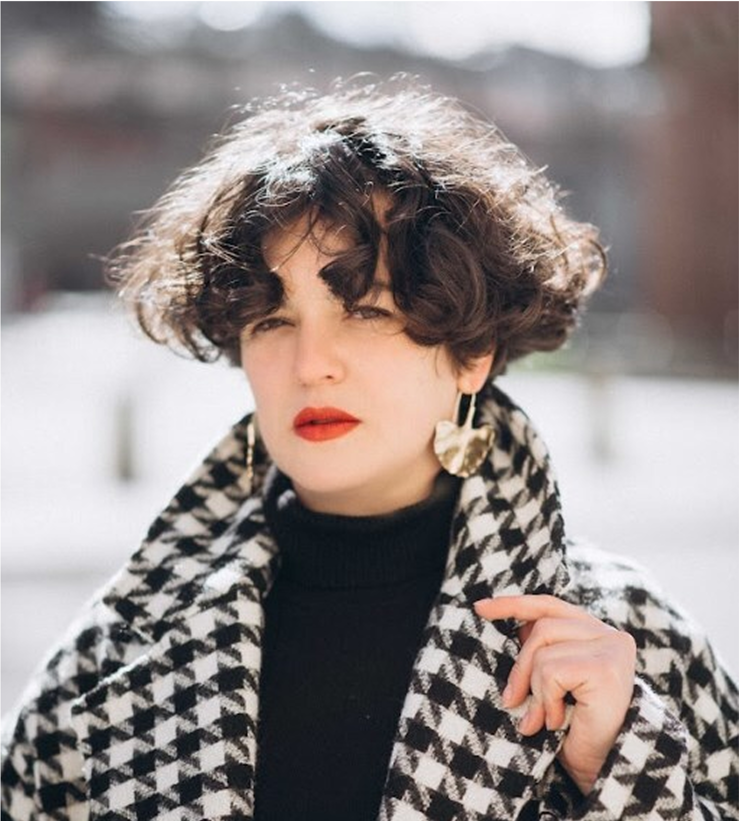 Алексєєнко Катерина