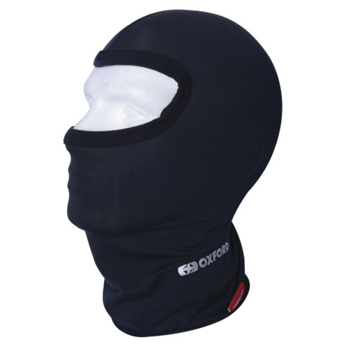 Балаклава Oxford Lycra