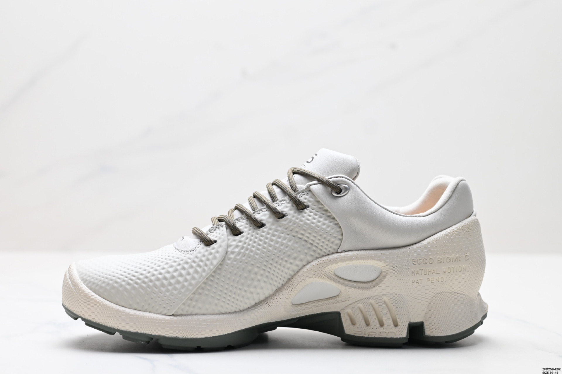Ecco BIOM C -TRAIL M