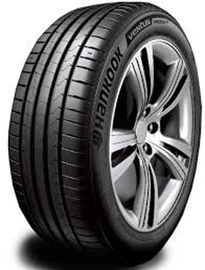 225/65R17 102H K135A Ventus Prime 4 TL Hankook