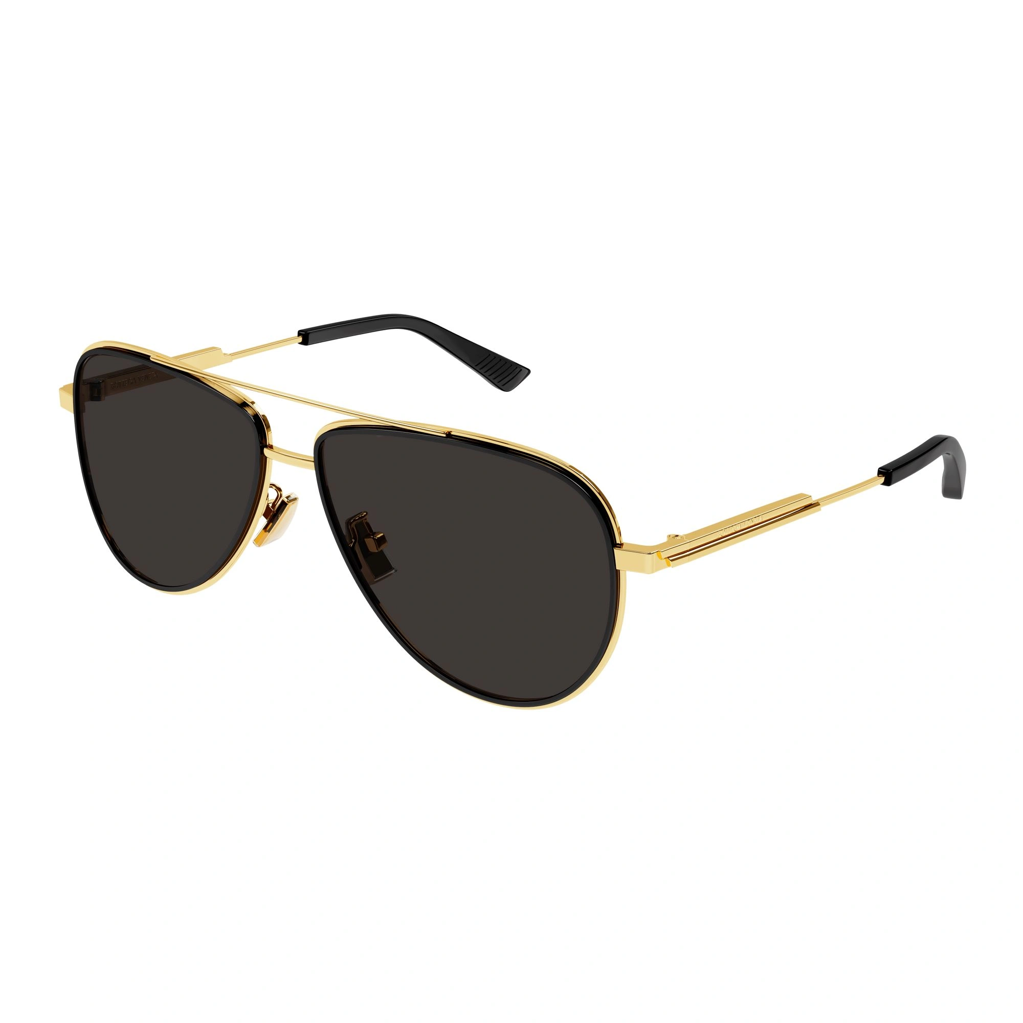 BOTTEGA VENETA BV1240S 001