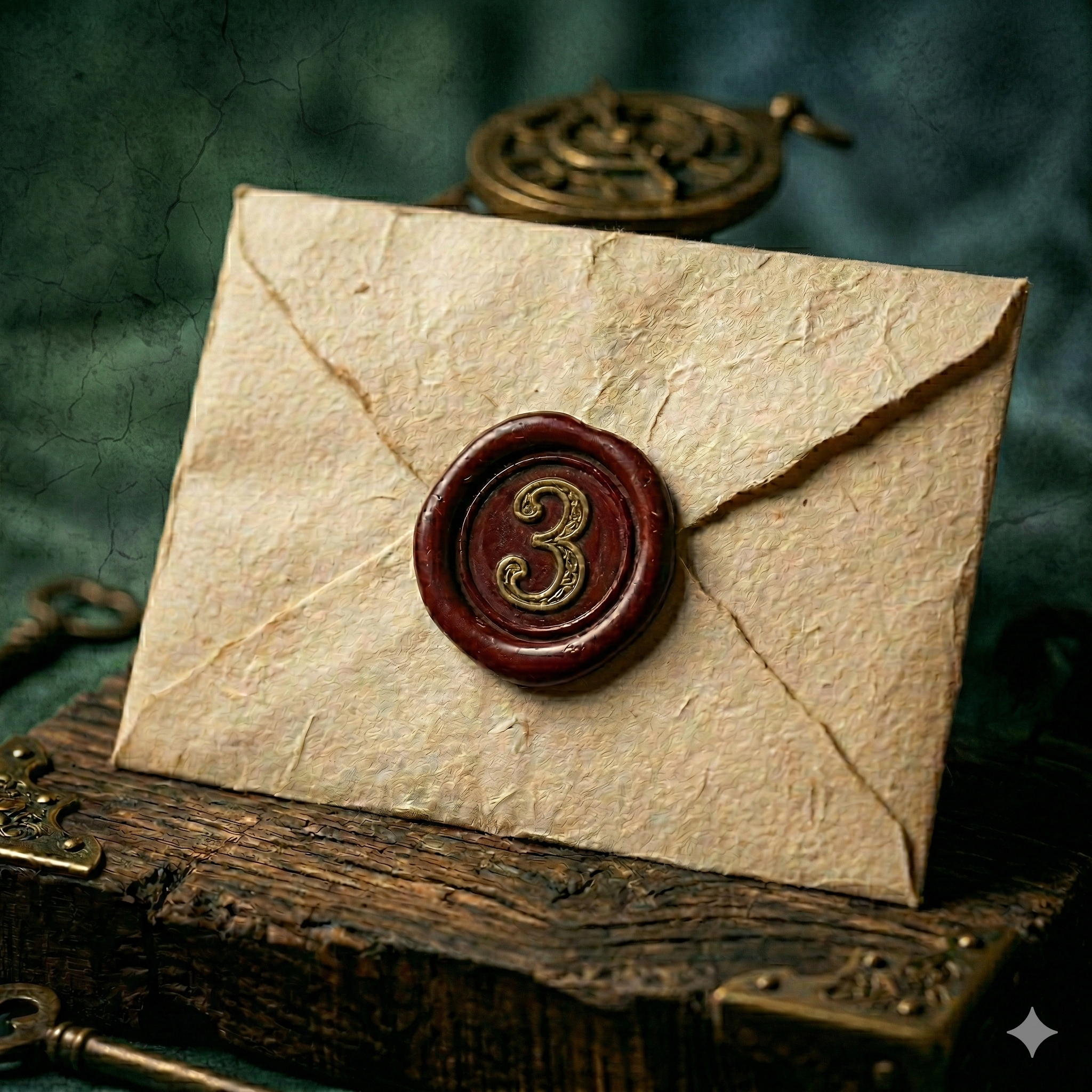 ЗМІНА 3 (з 03.07. по 16.07.)