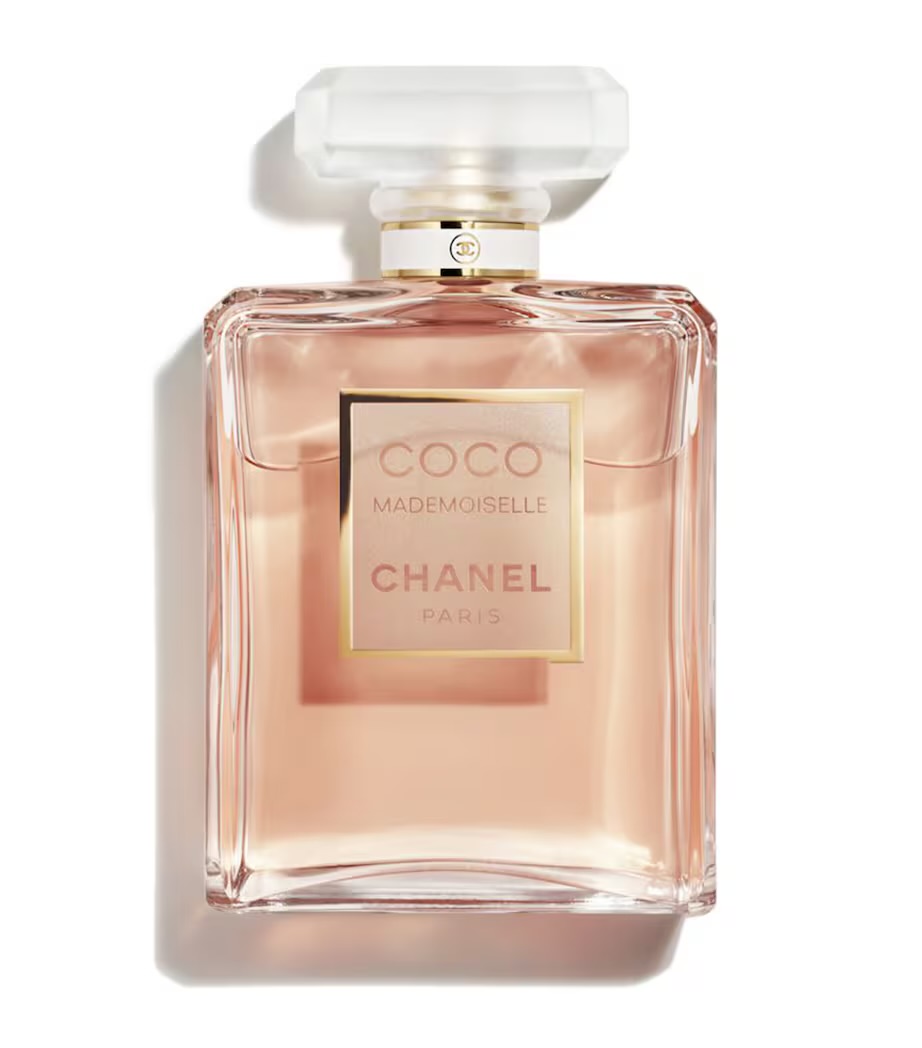 Chanel Coco Mademoiselle 35ml Парфумована вода