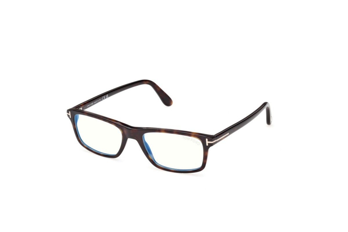 TOM FORD FT6119-B 052 55