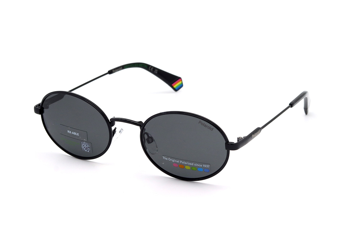 POLAROID PLD 6228/S/X 807 M9