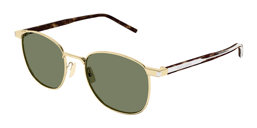 Saint Laurent SL 747-008 53