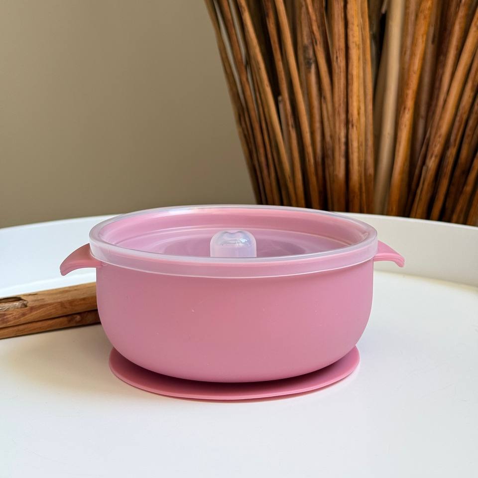 Глибока миска 