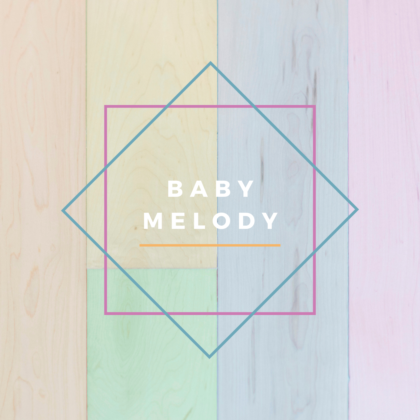 Baby Melody Song