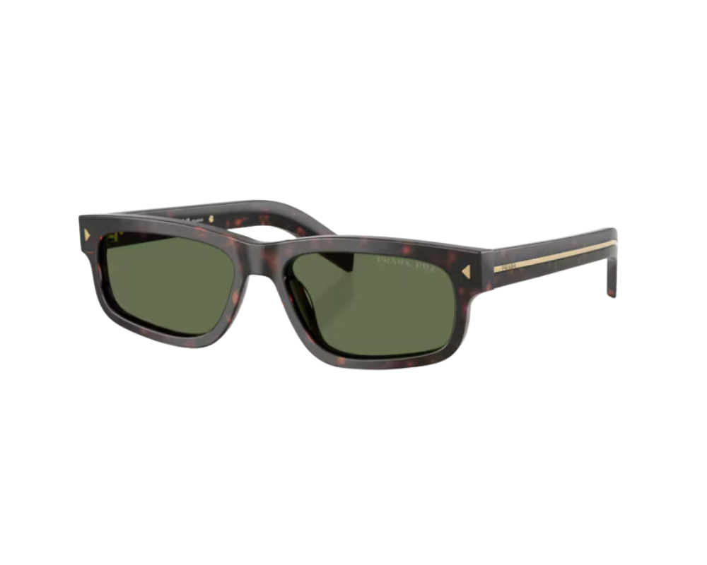PRADA PR B11S 17N20G 55