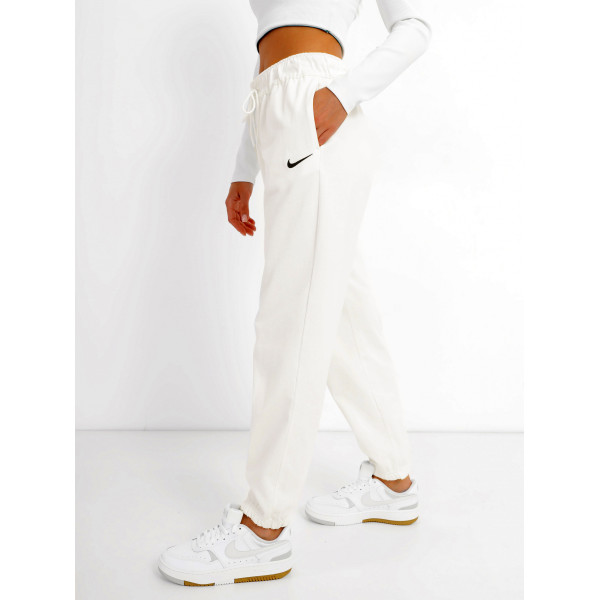 Брюки жіночі Nike Sportswear Easy Jogger