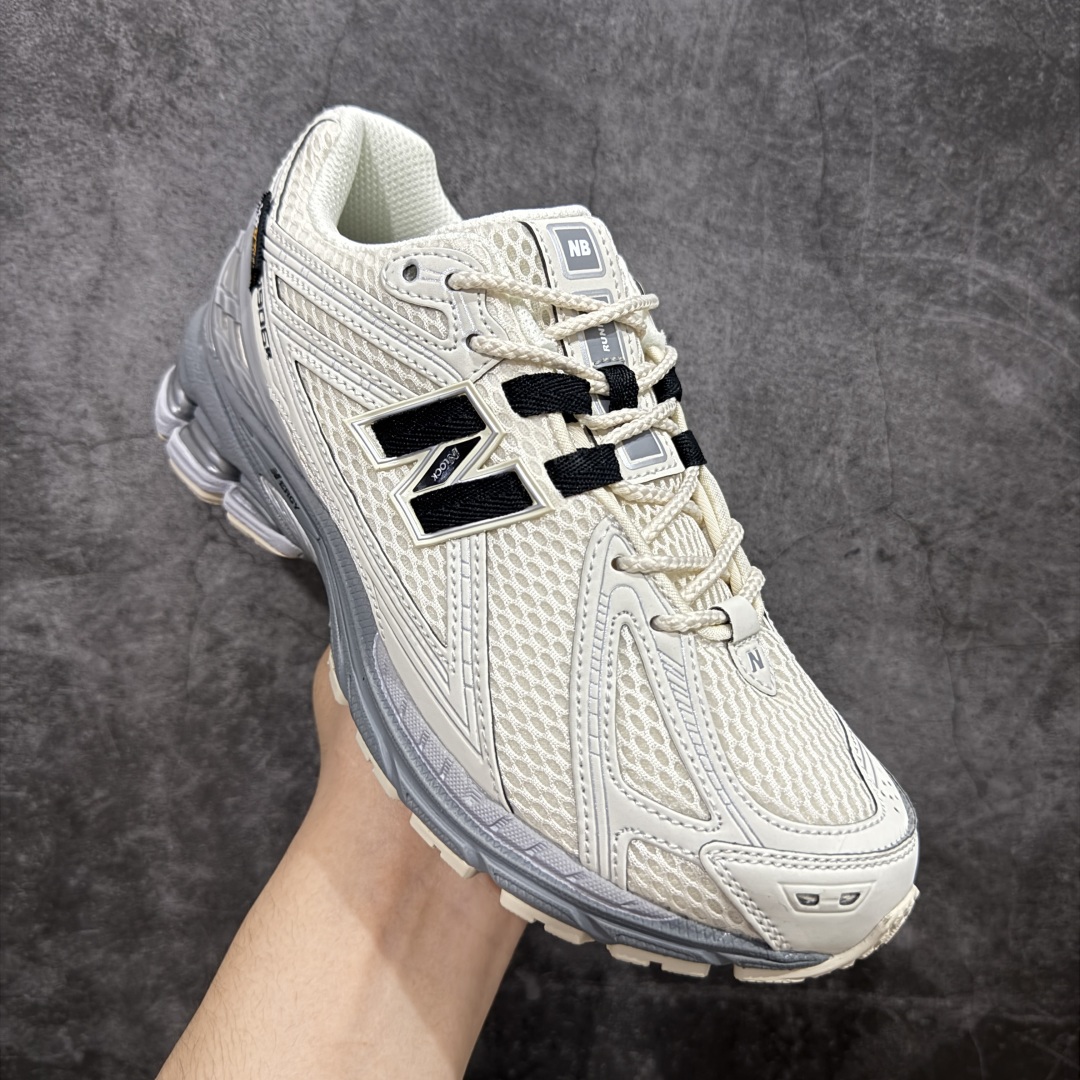 New Balance  U1906ROC