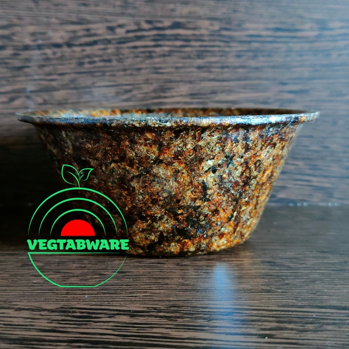 BOWL PLATES PACK 100pcs